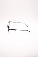 CARRERA 396 003 145