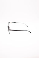 CARRERA 396 003 145