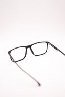 CARRERA 396 003 145