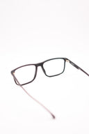 CARRERA 396 003 145
