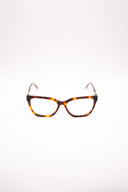 LOVE MOSCHINO MOL692 05L 140