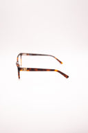 LOVE MOSCHINO MOL692 05L 140