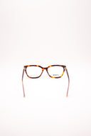 LOVE MOSCHINO MOL692 05L 140