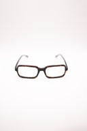 MARC JACOBS MARC 935 086 140