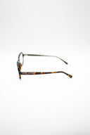 MARC JACOBS MARC 935 086 140