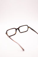 MARC JACOBS MARC 935 086 140