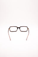 MARC JACOBS MARC 935 086 140