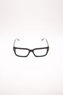 MARC JACOBS MJ 115O 807 140