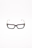 MARC JACOBS MJ 1150 807 140