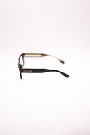 MARC JACOBS MJ 115O 807 140