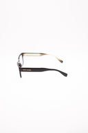 MARC JACOBS MJ 1150 807 140