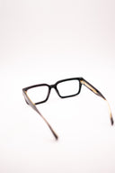 MARC JACOBS MJ 115O 807 140