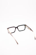 MARC JACOBS MJ 1150 807 140