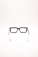 MARC JACOBS MJ 115O 807 140