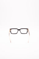 MARC JACOBS MJ 1150 807 140