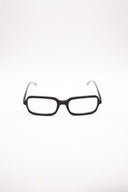 MARC JACOBS MARC 935 807 140