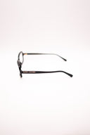 MARC JACOBS MARC 935 807 140