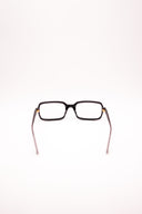 MARC JACOBS MARC 935 807 140