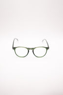 DAVID BECKHAM DB 1018 1ED 150