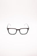 HUGO BOSS 2008/C 807 150 Eyeglasses + Sunglasses
