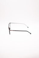 HUGO BOSS 2008/C 807 150 Eyeglasses + Sunglasses