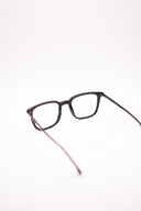 HUGO BOSS 2008/C 807 150 Eyeglasses + Sunglasses