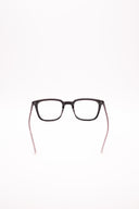 HUGO BOSS 2008/C 807 150 Eyeglasses + Sunglasses