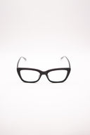 SAINT LAURENT SL 911 001 5318 145