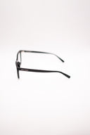 SAINT LAURENT SL 911 001 5318 145