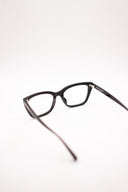 SAINT LAURENT SL 911 001 5318 145