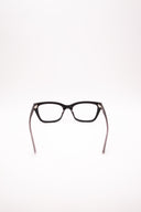 SAINT LAURENT SL 911 001 5318 145