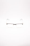 SEVENTH STREET SAFILO 7A 124/N I46 145