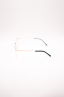 SEVENTH STREET SAFILO 7A 124/N I46 145