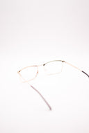 SEVENTH STREET SAFILO 7A 124/N I46 145