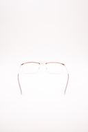 SEVENTH STREET SAFILO 7A 124/N I46 145