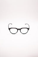 GUCCI GG 2083O 001 4920 145