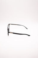 GUCCI GG 2083O 001 4920 145