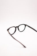 GUCCI GG 2083O 001 4920 145