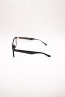 GUCCI GG 2184O 005 5519 145