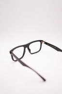 GUCCI GG 2184O 005 5519 145