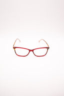 CAROLINA HERRERA 0280 C9A 135