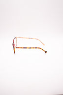 CAROLINA HERRERA 0280 C9A 135