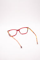CAROLINA HERRERA 0280 C9A 135