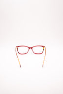 CAROLINA HERRERA 0280 C9A 135