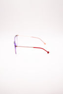 CAROLINA HERRERA HER 0425 QB5 140