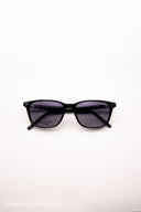 SEVENTH STREET 7A 155/C 807 145 Eyeglasses + Sunglasses