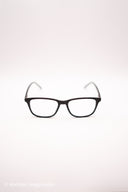 SEVENTH STREET 7A 155/C 807 145 Eyeglasses + Sunglasses