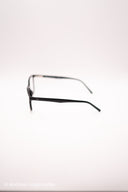 SEVENTH STREET 7A 155/C 807 145 Eyeglasses + Sunglasses