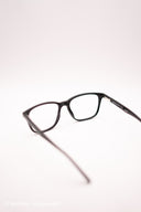 SEVENTH STREET 7A 155/C 807 145 Eyeglasses + Sunglasses