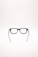 SEVENTH STREET 7A 155/C 807 145 Eyeglasses + Sunglasses